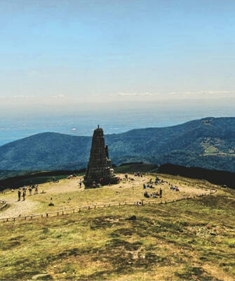 randonnee-grand-ballon-th